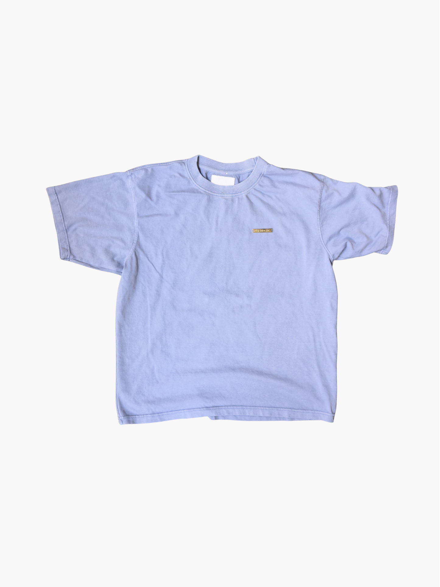 Out in Style – Orchid LA Tee (Regular Fit) (XL)