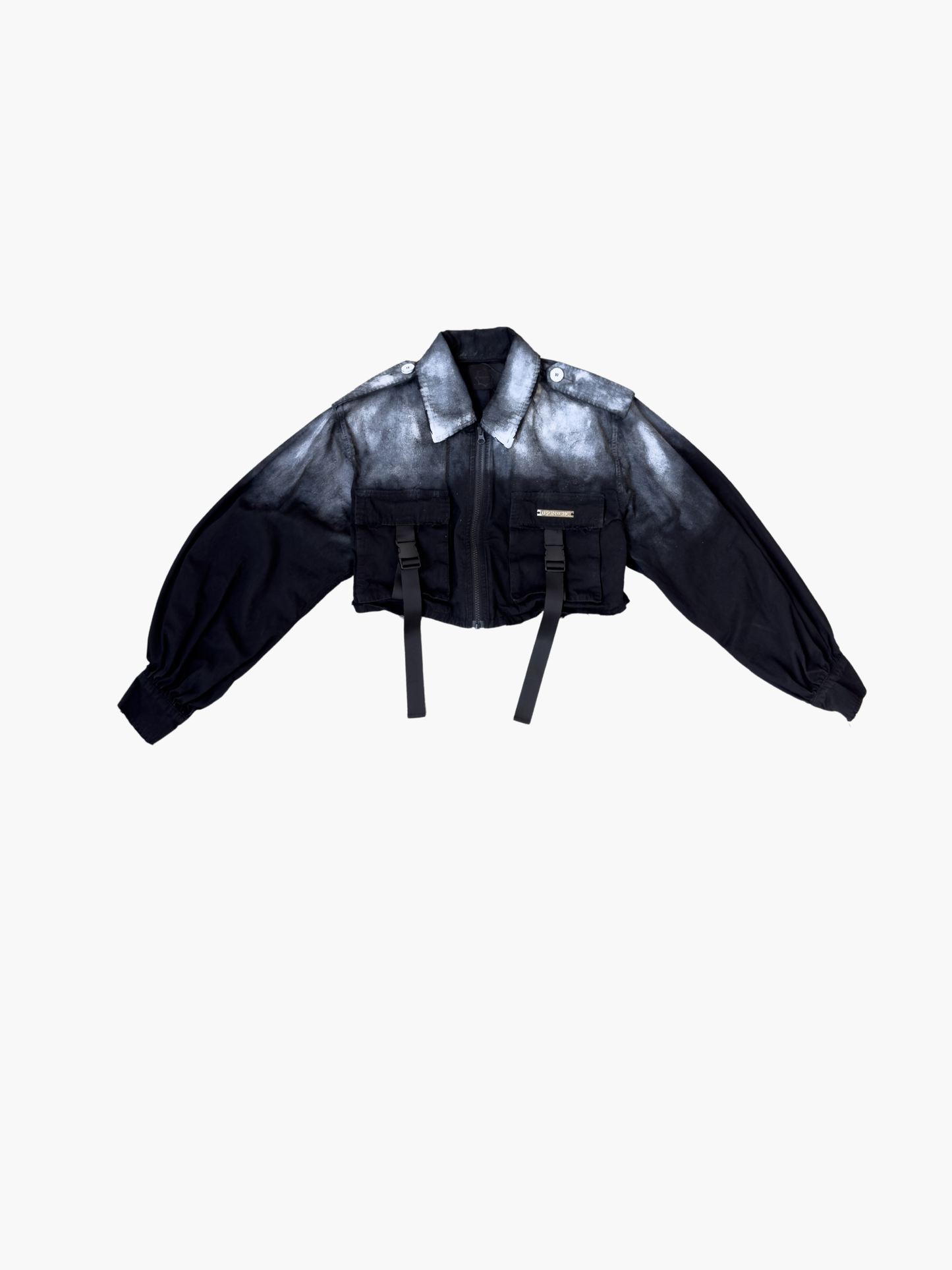 Half Tone Jacket (M)