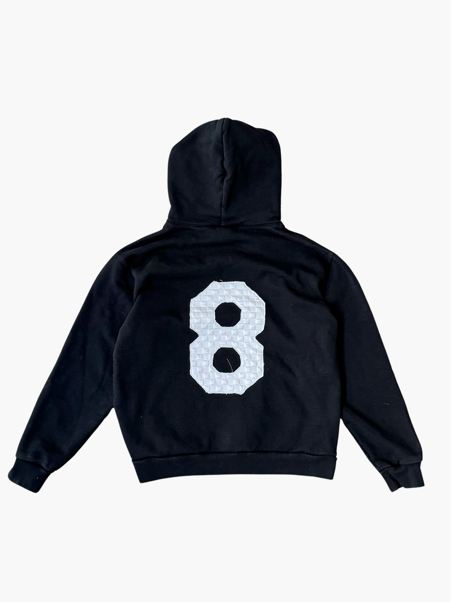 LAKERS // 8 - Hoodie (L)