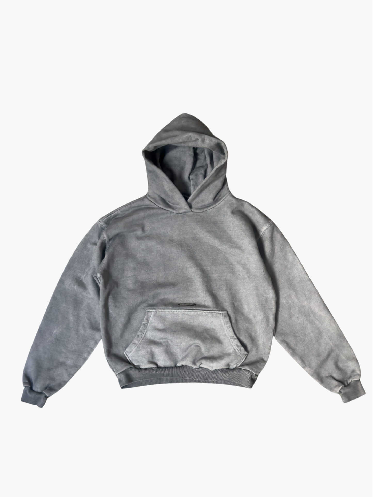 Lakers Logo Hoodie (XL)