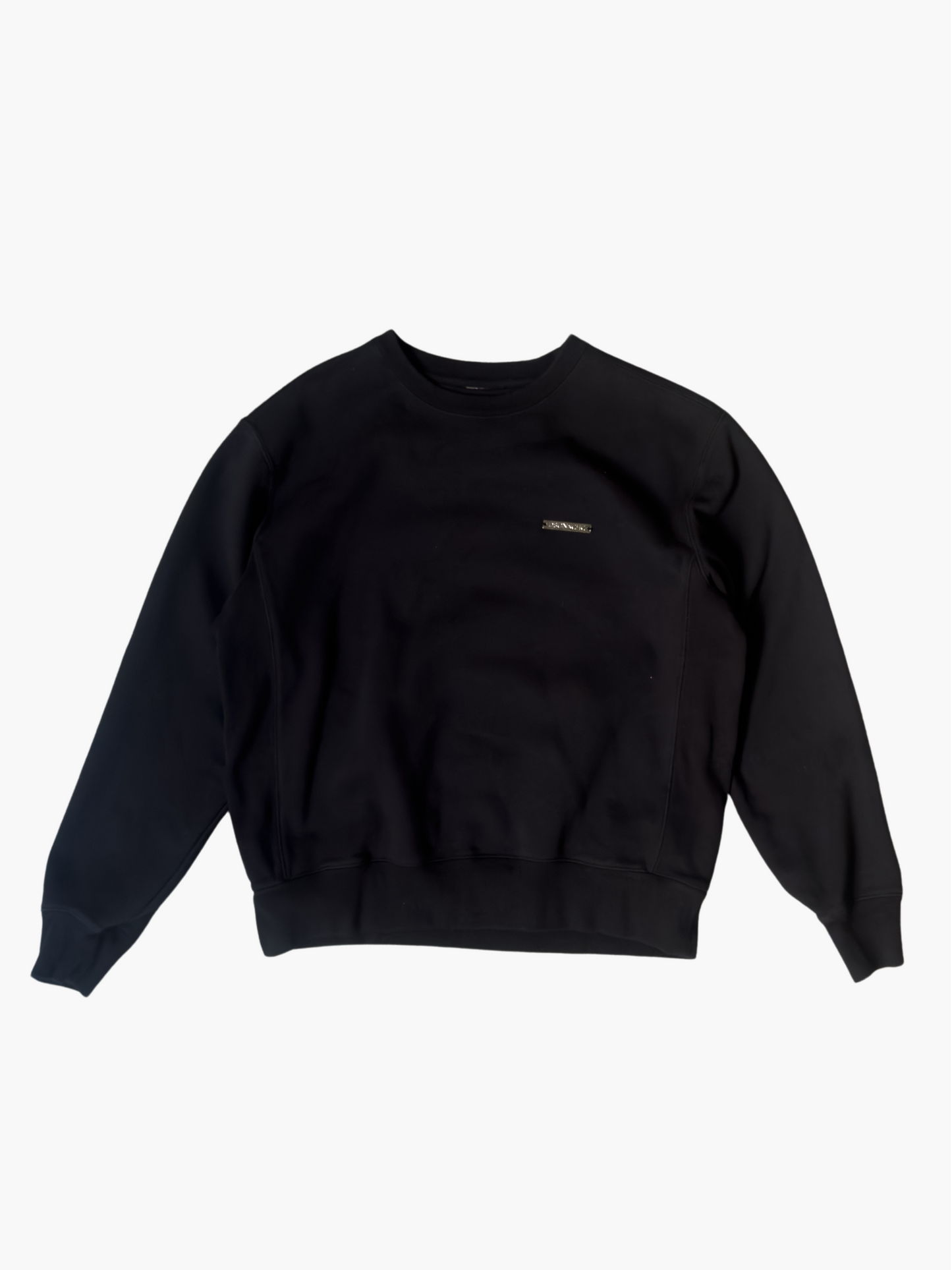 Kobe 8 - Crewneck (L-XL)