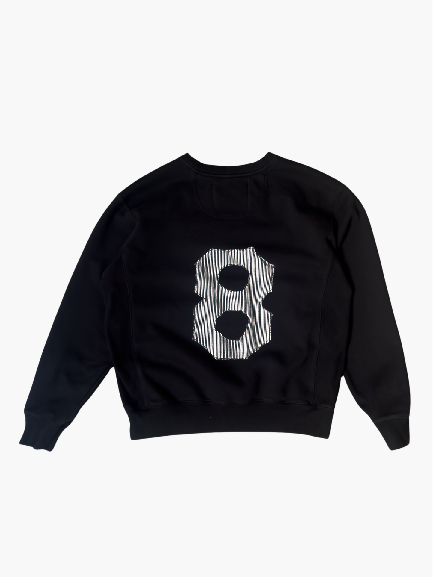 Kobe 8 - Crewneck (L-XL)