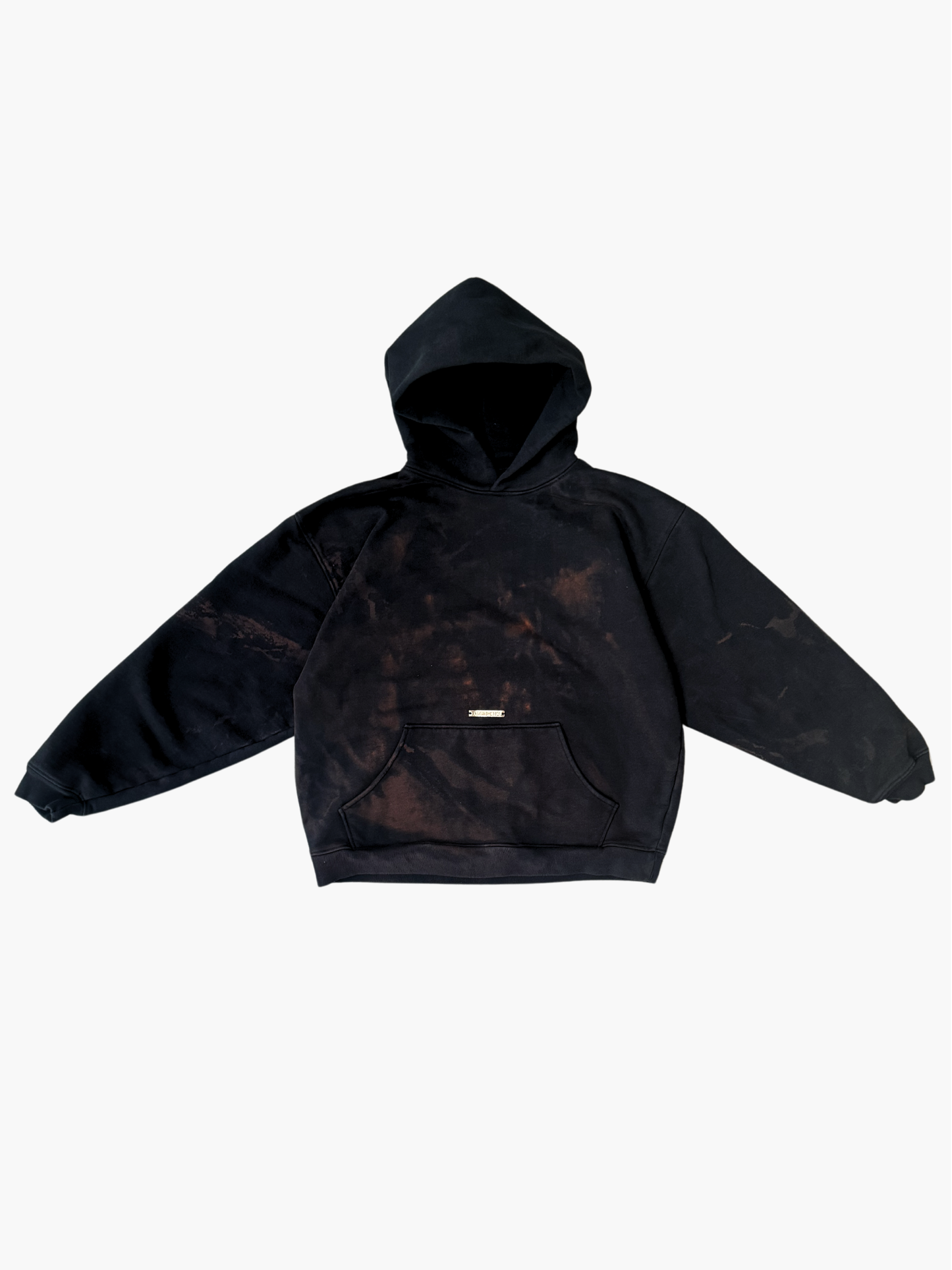 Out in Style – "LA" Hoodie