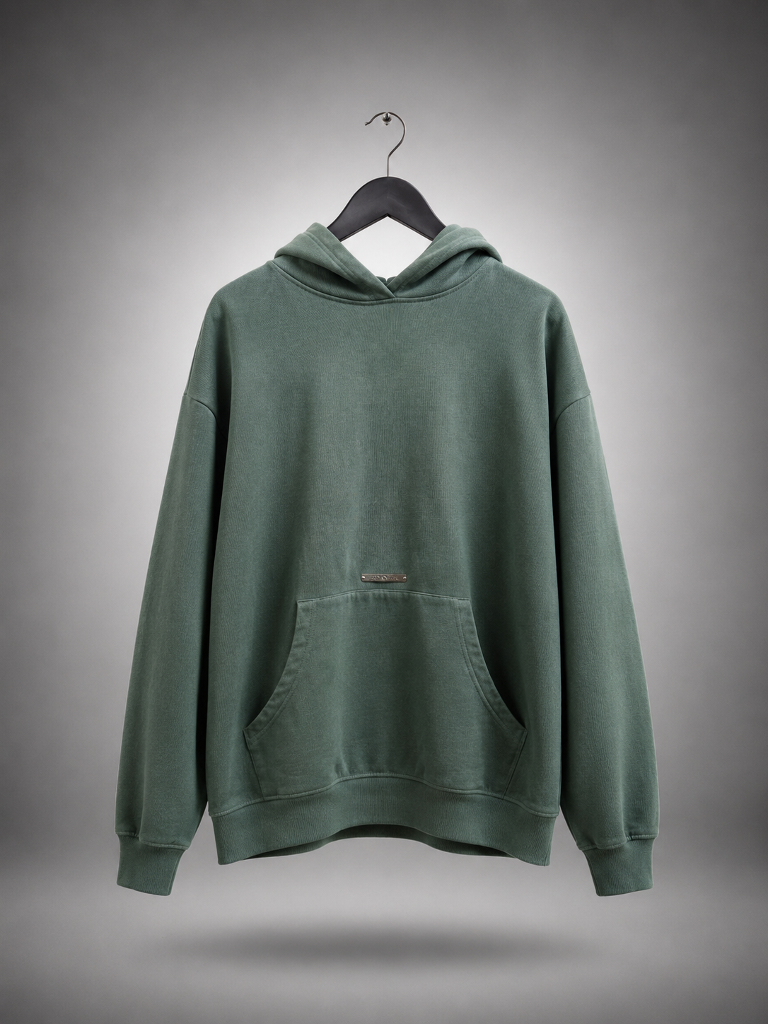 Mex-20