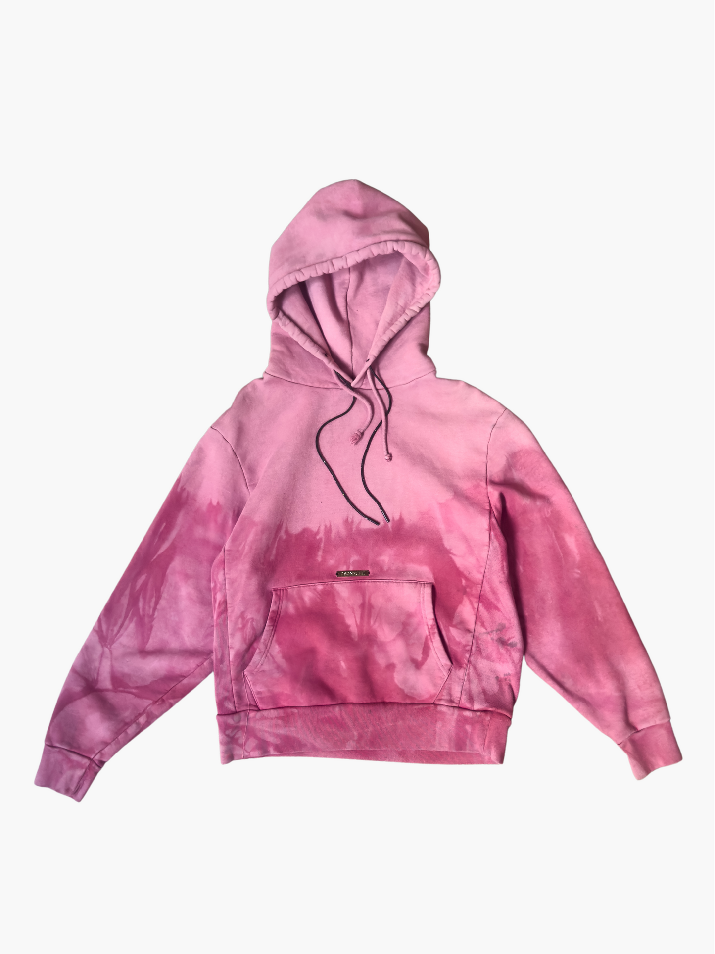 Lakers Logo Hoodie (XL)