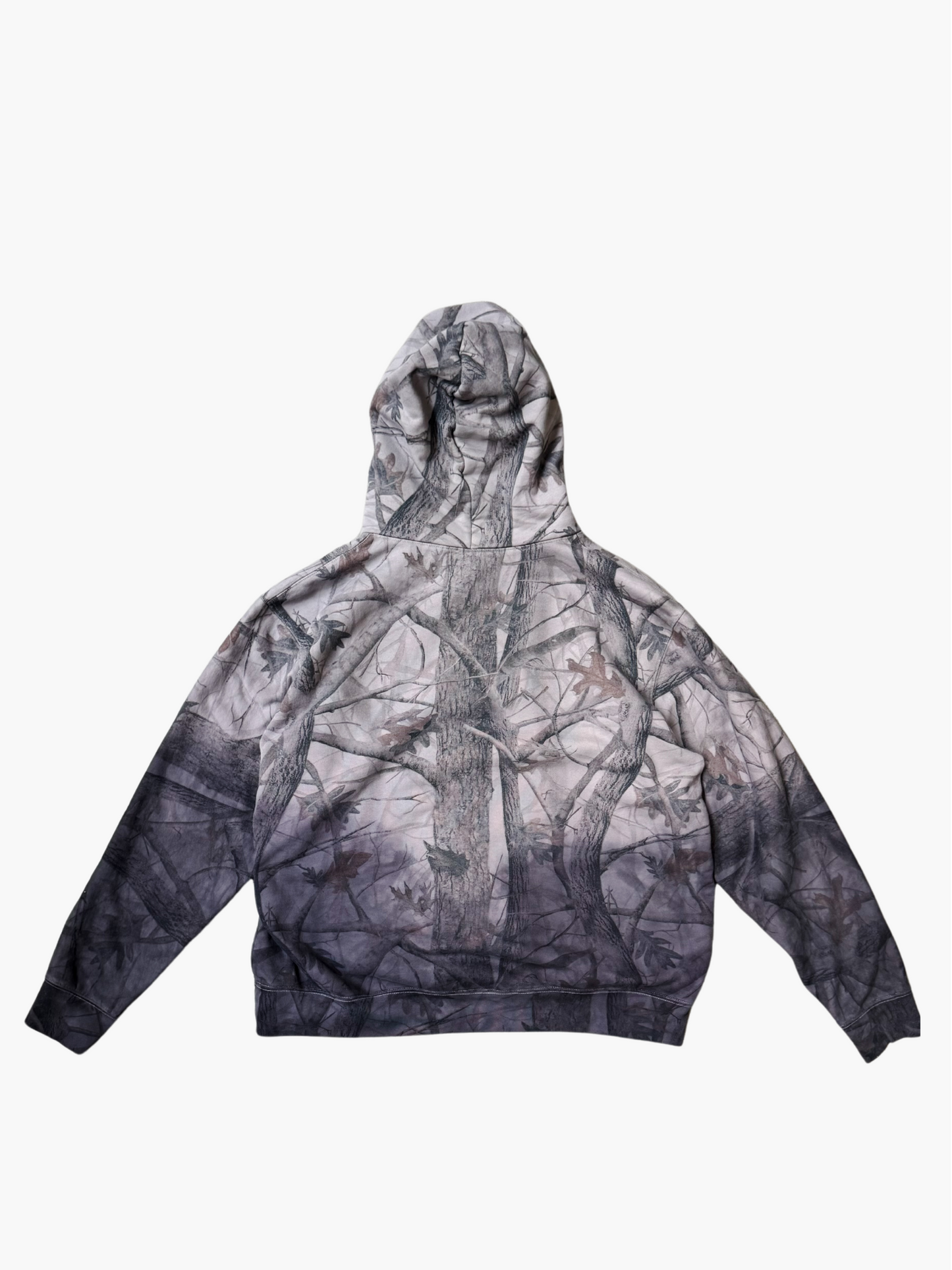 Midnight Eclipse Camo