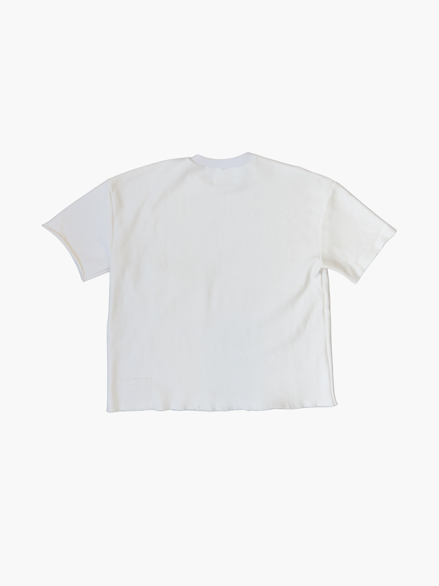 Pocket Tee