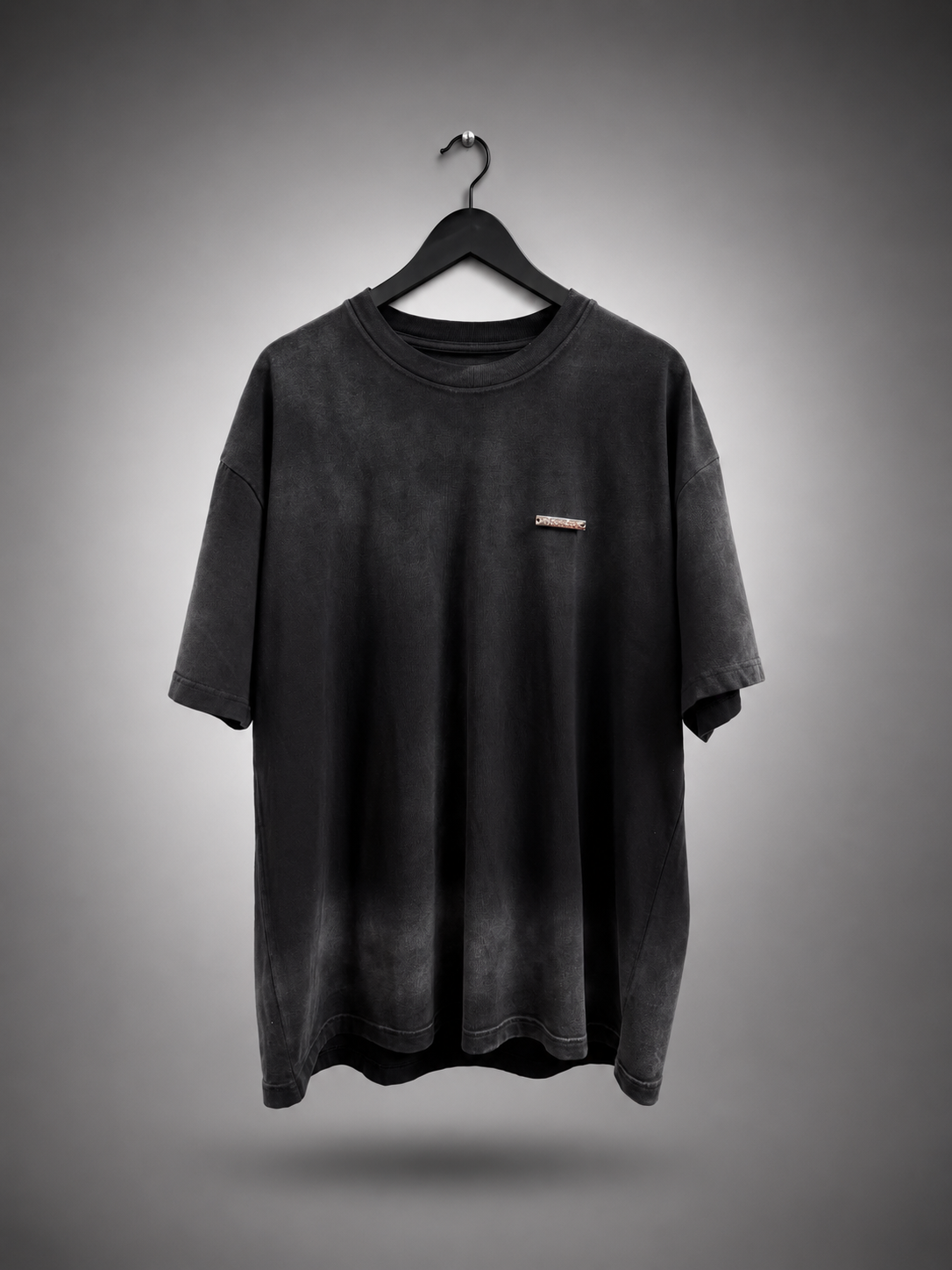 Mex-08