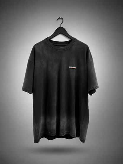Mex-08