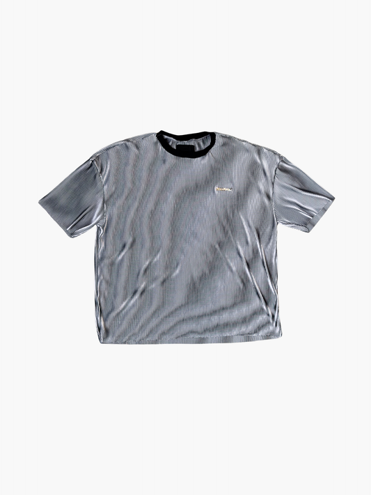 Space Grey Tee