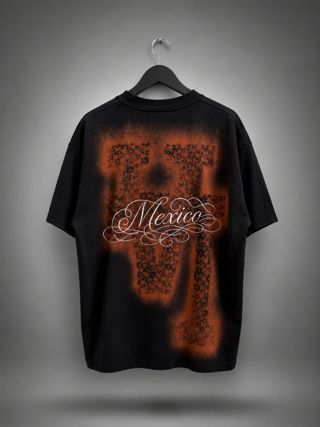 Mex-09