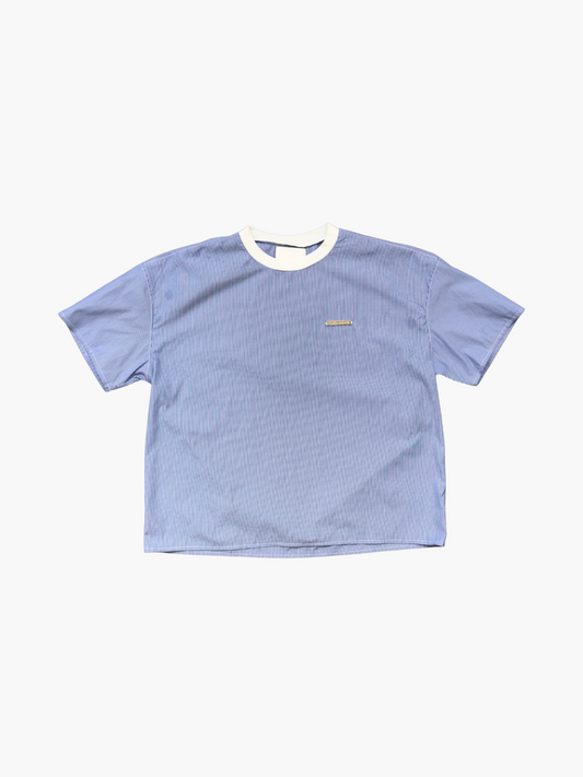 Sky Tee Box Fit (L-XL)