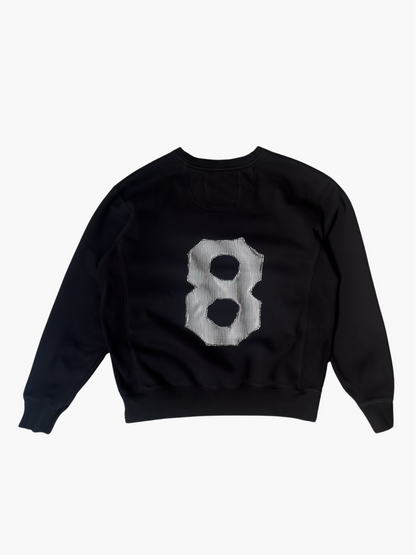 Kobe 8 - Crewneck (L-XL)