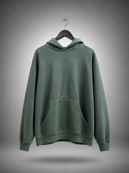Mex-20