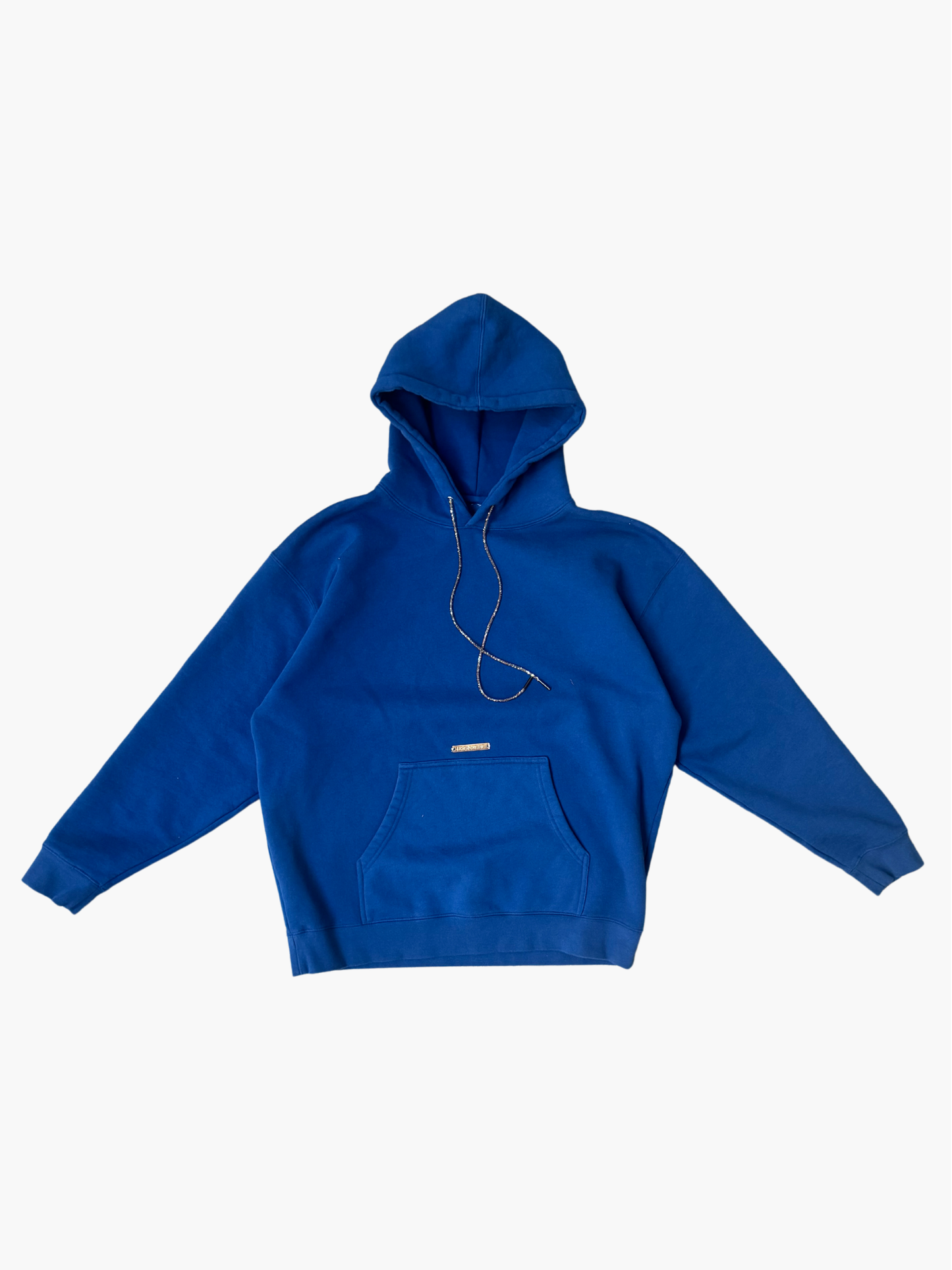 Out in Style – "LA" Hoodie