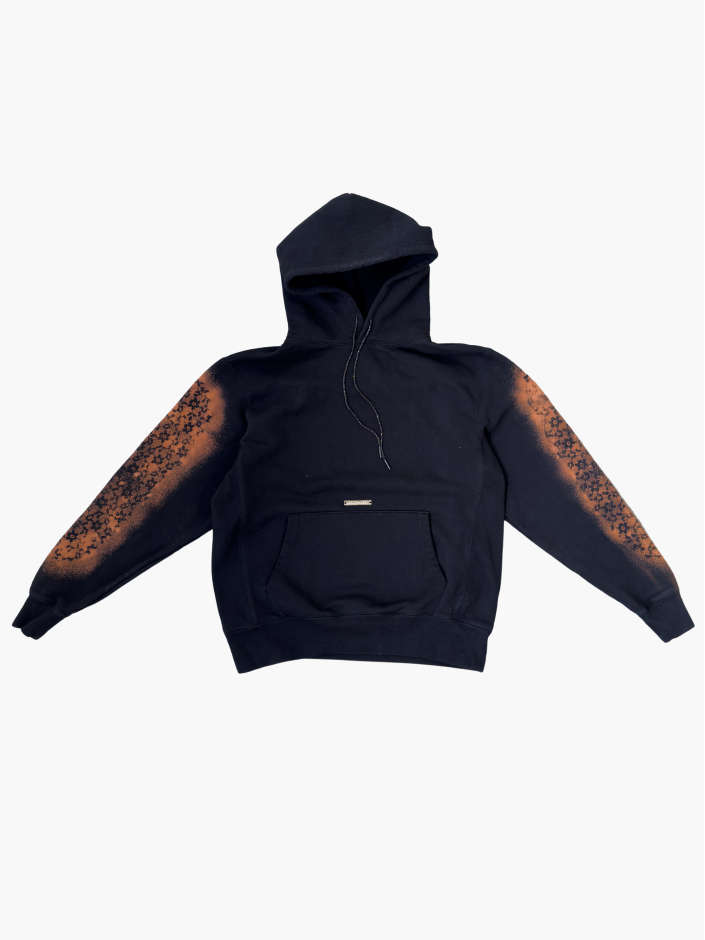 Out in Style – "LA" Hoodie