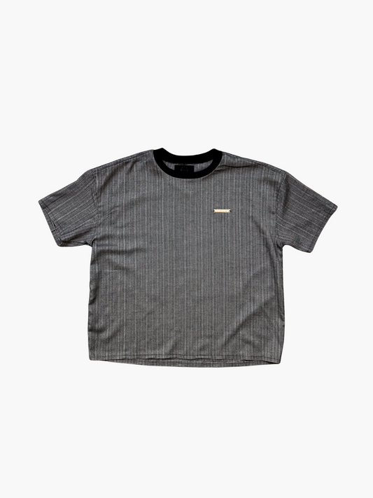 Night Tee Boxy Fit (L-XL)