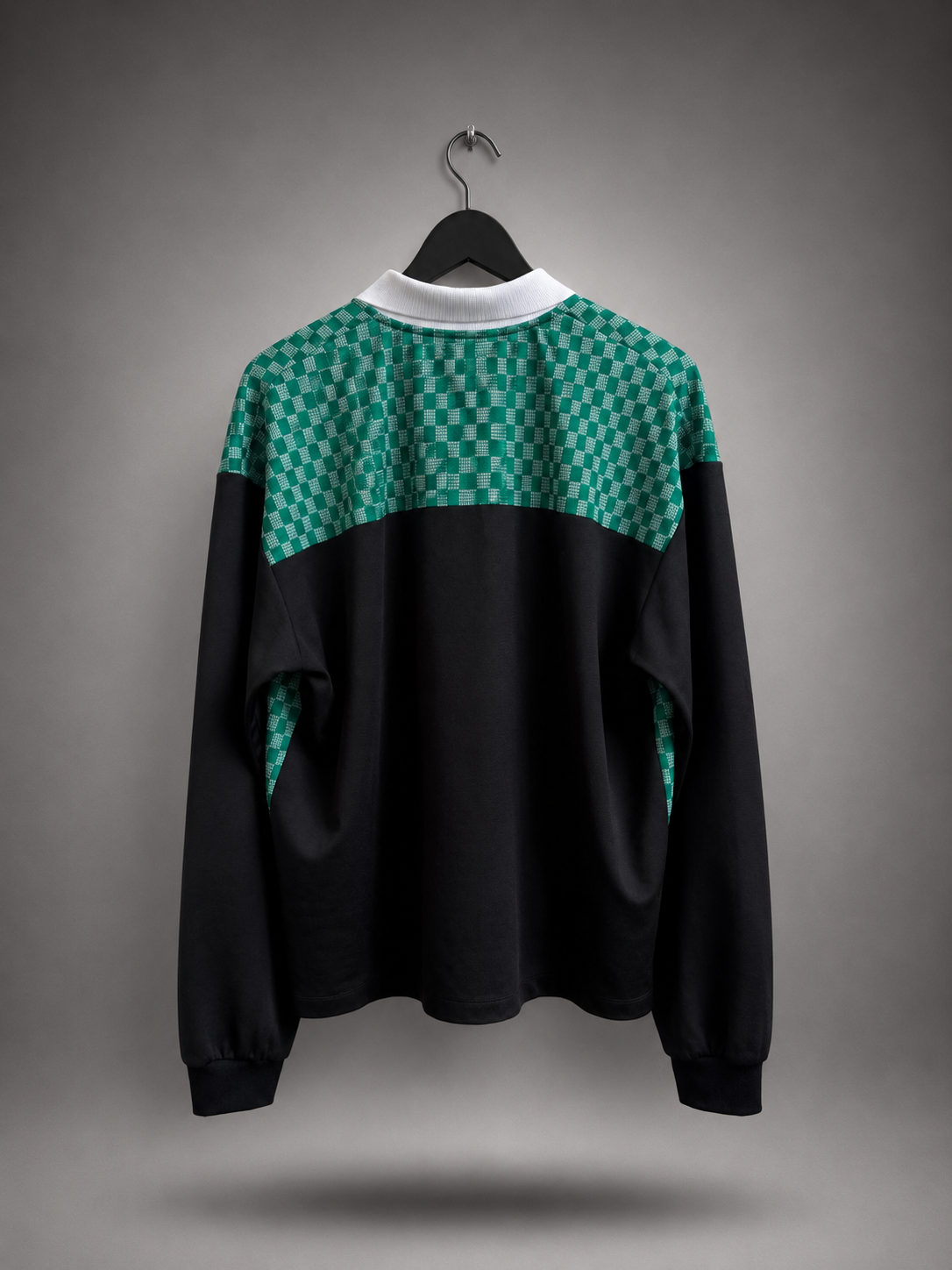 Mex-02