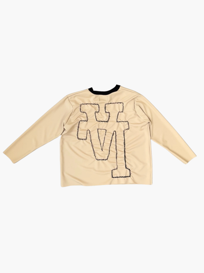 Out in Style – Vivid LA Long Sleeve