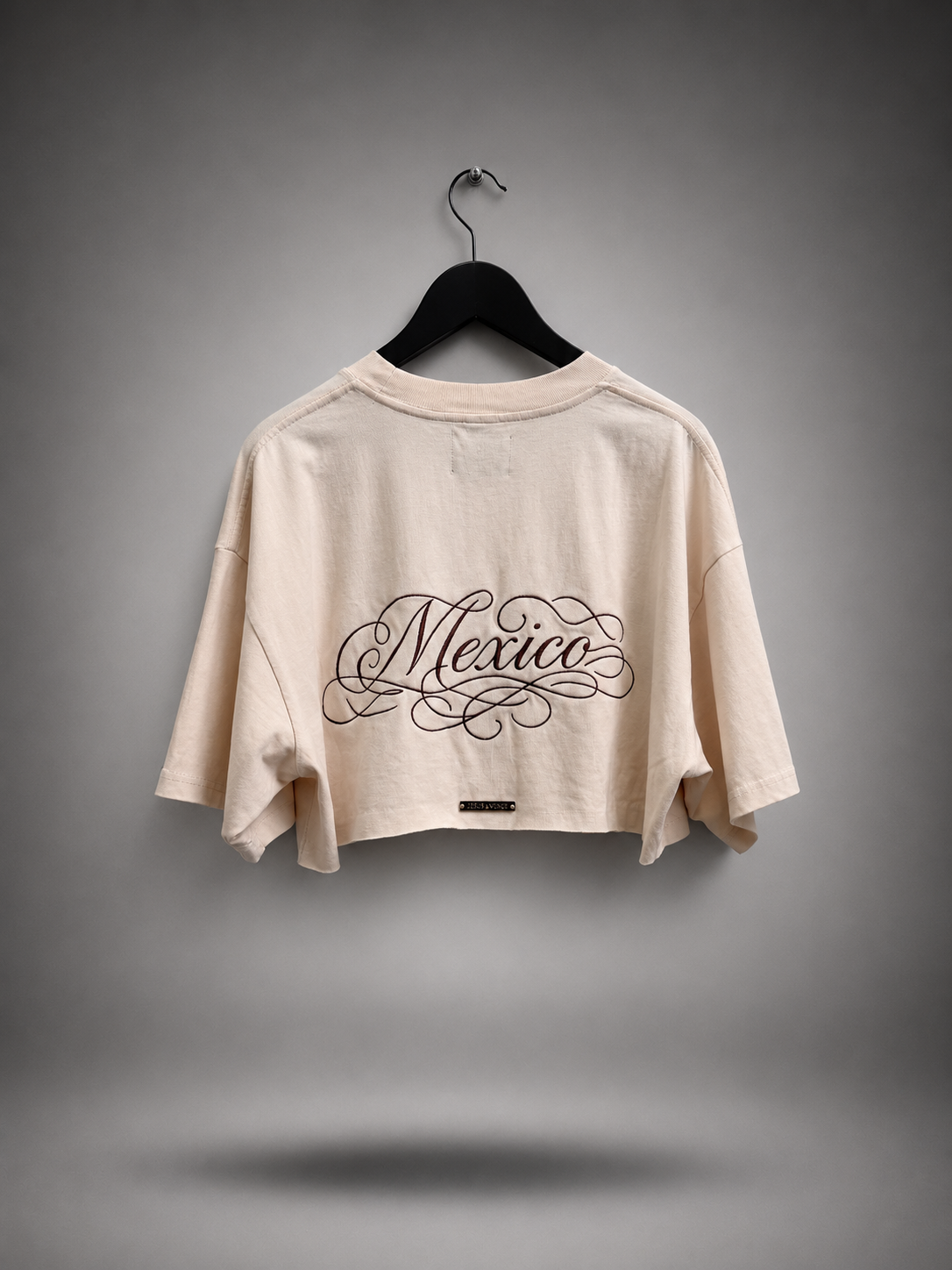 Mex-03