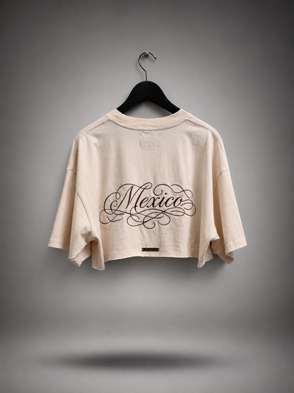 Mex-03