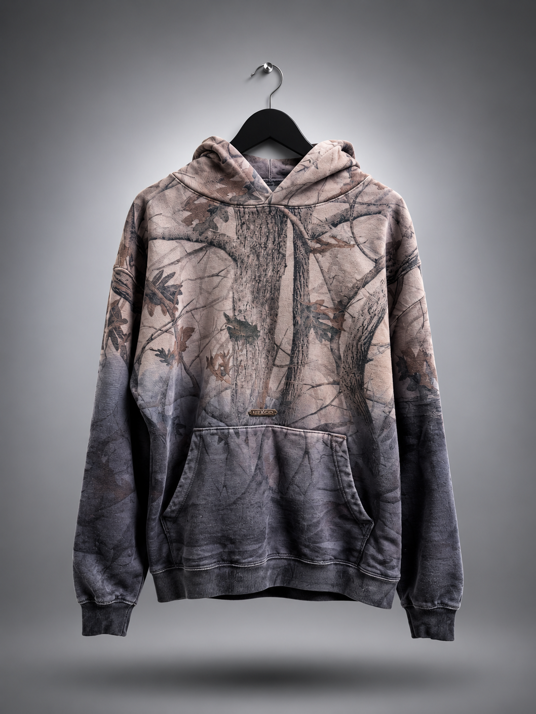 Mex-35