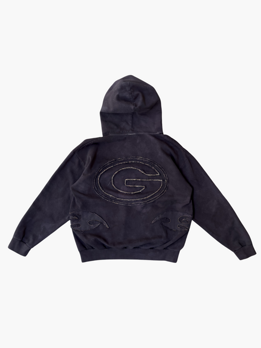 DSGNXCHC // GB Hoodie